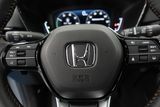 New 2026 Honda CR-V Hybrid SUV