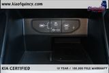 Used 2024 Kia Sorento SUV