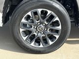 Used 2024 Toyota Tundra Truck