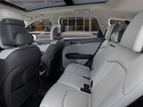 New 2026 Kia Sportage SUV