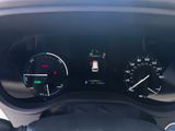 Used 2024 Toyota Sienna Van