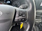 Used 2023 Ford Transit-250 Van