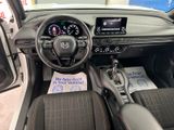 Used 2024 Honda HR-V SUV