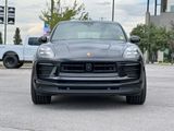 Used 2023 Porsche Macan SUV