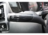 Used 2023 Kia Sorento SUV