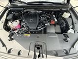 Used 2024 Lexus RX SUV