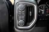 Used 2021 GMC Sierra 1500 Truck