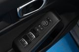 New 2026 Honda Civic Hatchback Hatchback