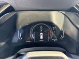 Used 2024 Lexus RX SUV
