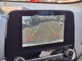 Used 2019 Ford EcoSport SUV
