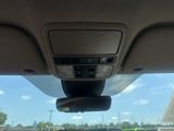 Used 2021 Honda Odyssey Van