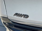 Used 2024 Toyota Sienna Van