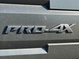 New 2026 Nissan Frontier Truck
