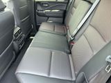 New 2026 Honda Ridgeline Truck