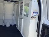 New 2026 Chevrolet Express 2500 Van