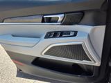 Used 2020 Kia Telluride SUV