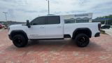 Used 2026 GMC Sierra 2500HD Truck