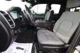 Used 2022 Ram 1500 Truck