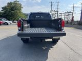Used 2019 Toyota Tacoma Truck