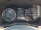 Used 2022 Subaru Legacy Sedan