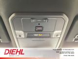Used 2024 Toyota Tacoma Truck