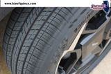 New 2026 Kia Sportage SUV
