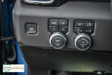 Used 2026 GMC Sierra 1500 Truck