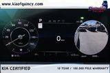 Used 2024 Kia Telluride SUV