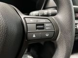 New 2026 Honda CR-V SUV