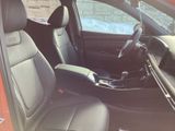 New 2026 Hyundai Santa Cruz Truck