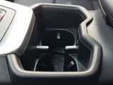 Used 2025 Toyota RAV4 Plug-In Hybrid SUV