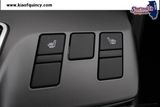 New 2026 Kia Sportage SUV