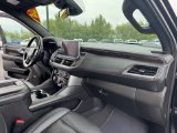 Used 2024 Chevrolet Suburban SUV