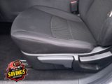 Used 2023 Nissan Sentra Sedan