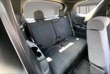 Used 2025 Honda Pilot SUV