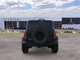 New 2026 Ford Bronco SUV