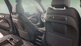 Used 2026 BMW X5 SUV
