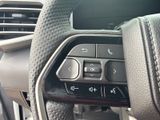 New 2026 Toyota Tundra i-FORCE MAX Truck