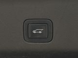 Used 2023 Chevrolet Tahoe SUV