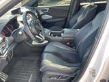 Used 2020 Acura RDX SUV