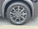 New 2026 Nissan Pathfinder SUV