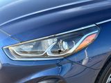 Used 2019 Hyundai Sonata Sedan
