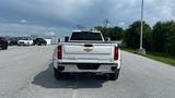 Used 2024 Chevrolet Silverado 3500HD Truck