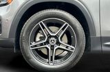 Used 2026 Mercedes-benz GLB SUV