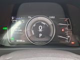 Used 2024 Lexus UX SUV