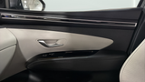 Used 2022 Hyundai Tucson SUV