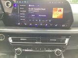 New 2027 Chevrolet Traverse SUV