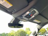 New 2027 Ram 1500 Truck