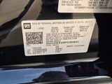 Used 2023 Chevrolet Silverado 1500 Truck
