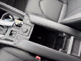 New 2026 Toyota Grand Highlander SUV